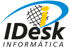 iDesk Informática